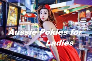 lady_plays_pokies