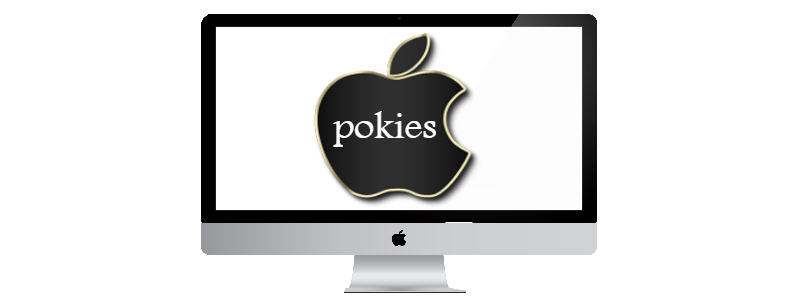 Apple Pokies